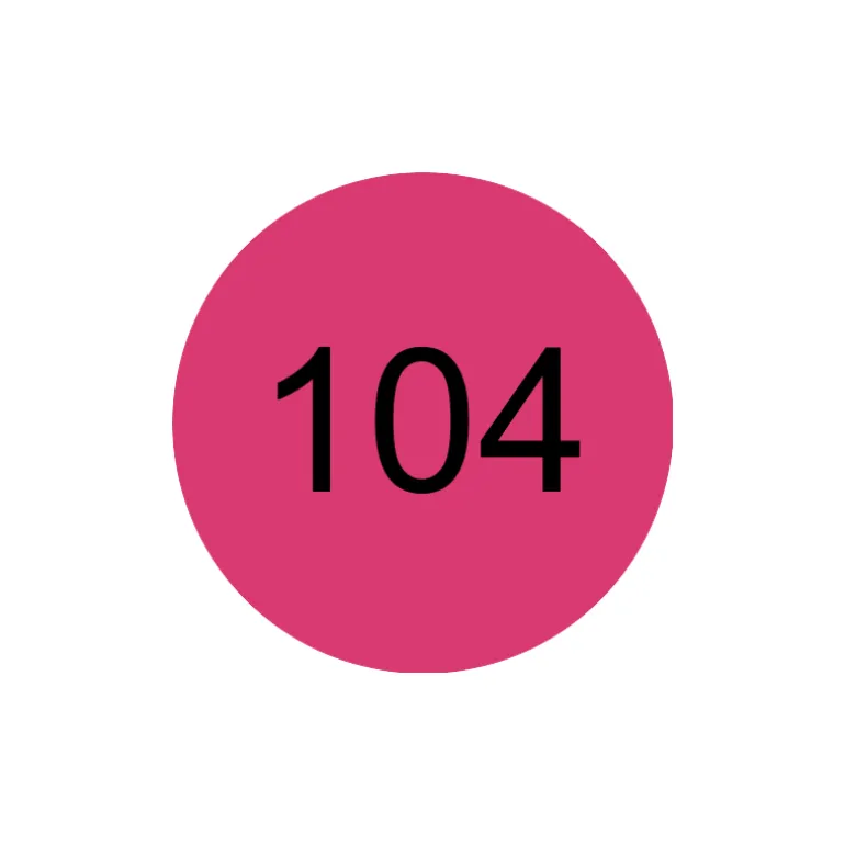 Juicy Bomb Shiny Lipgloss