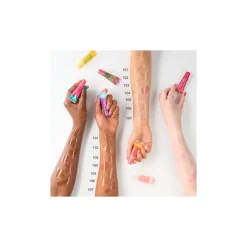 Juicy Bomb Shiny Lipgloss