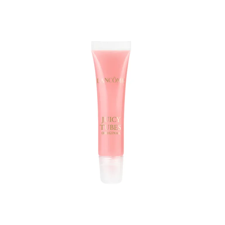 Juicy Tube Gloss pour les Lèvres