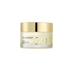 JULIA BONET GOLD ULTRA RICH REPARING BODY BALM 200 ML