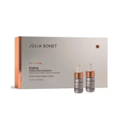 JULIA BONET PCHP14 CONCENTRÉ INTENSIVE