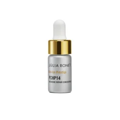 JULIA BONET PCHP2 INTENSIVE REPAIR CONCENTRATE
