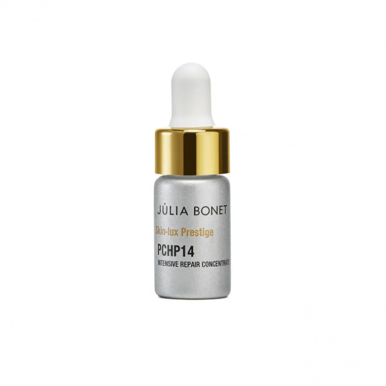JULIA BONET PCHP2 INTENSIVE REPAIR CONCENTRATE