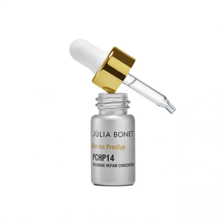 JULIA BONET PCHP2 INTENSIVE REPAIR CONCENTRATE