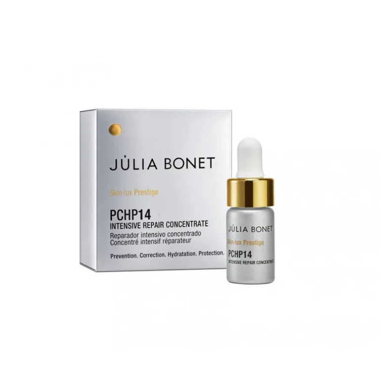 JULIA BONET PCHP2 INTENSIVE REPAIR CONCENTRATE