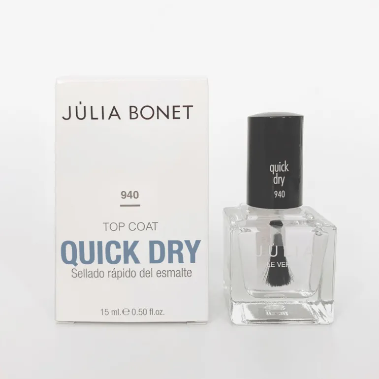 JULIA QUICK DRY
