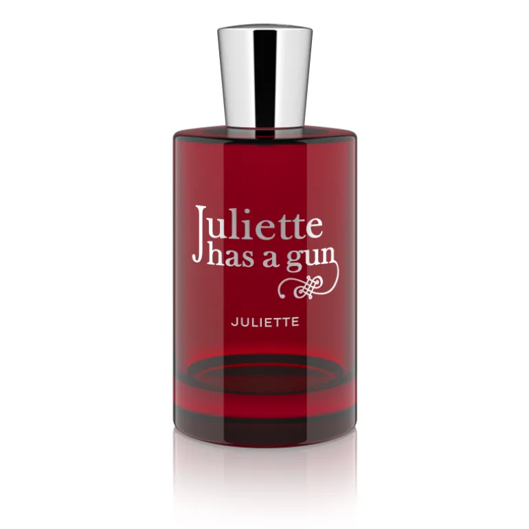 JULIETTE EAU DE PARFUM
