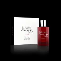 JULIETTE EAU DE PARFUM