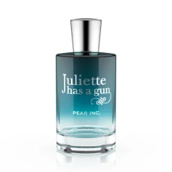 JULIETTE HAS A GUN PEAR INC EDP Vaporizador 100ml