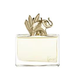Jungle Elephant Edp Vapouriser