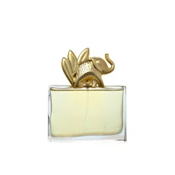 JUNGLE L'ÉLÉPHANT EAU DE PARFUM