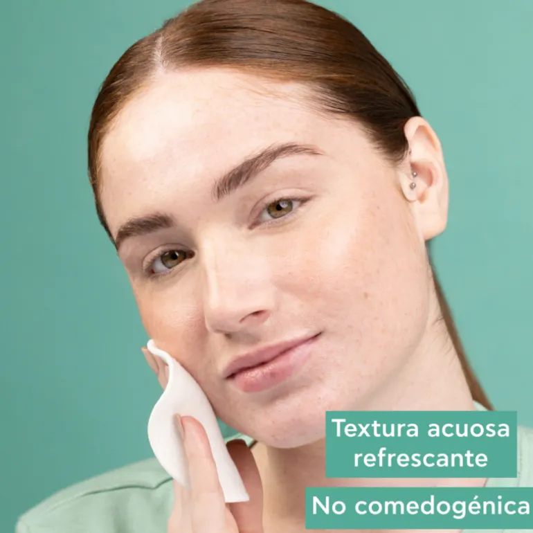 Just Bee Clear Lotion Purifiante