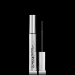 Just Browsing Clear Sculpting Gel