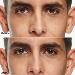 Just Browsing Clear Sculpting Gel