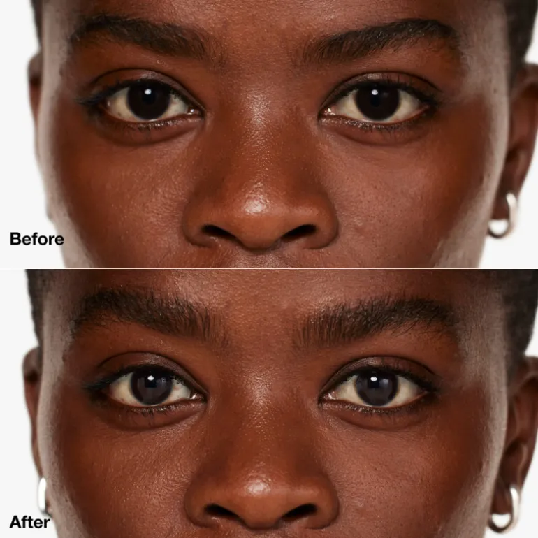 Just Browsing Clear Sculpting Gel