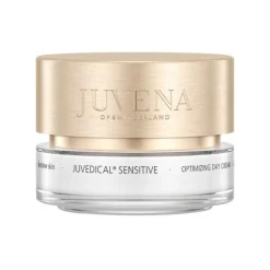 JUVEDICAL SENSITIVE DAY CREAM 50ML