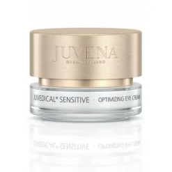 JUVEDICAL SENSITIVE EYE CREAM 15ml