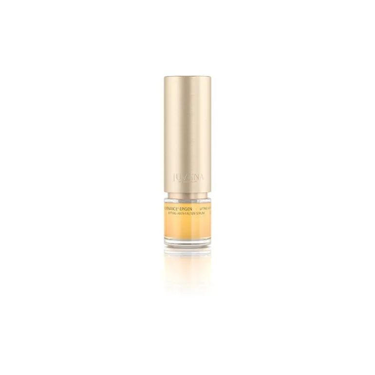 JUVENANCE EPIGEN LIFTING ANTI-WRINKLE SERUM 30ML