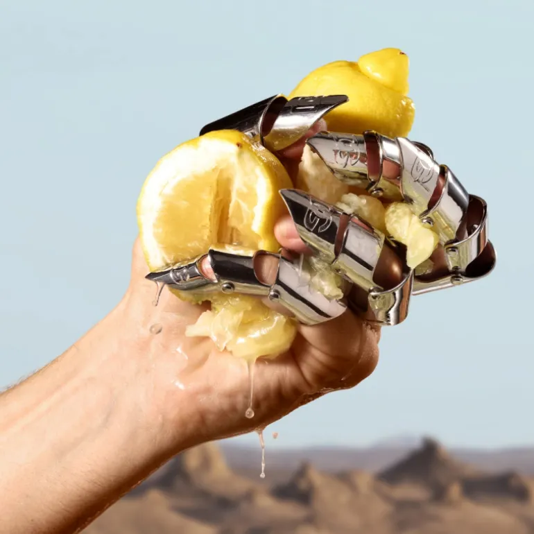 K BY DOLCE&GABBANA EAU DE PARFUM