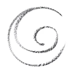 Kajal Pencil Crayon pour les Yeux