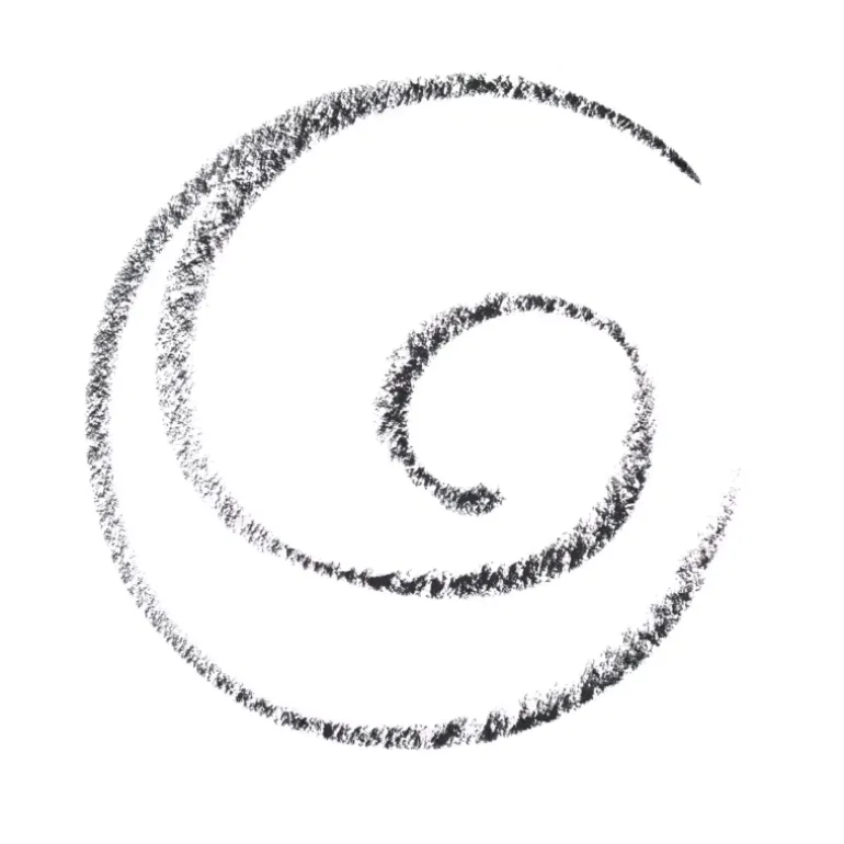 Kajal Pencil Crayon pour les Yeux