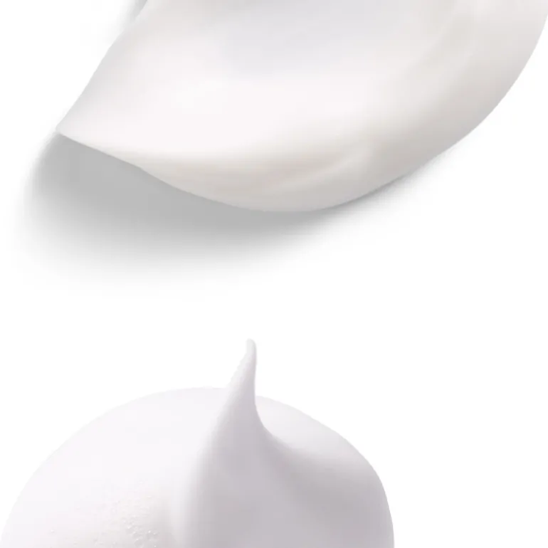 KARMA FOAMING SHOWER GEL