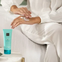 Karma Instant Care Hand Lotion