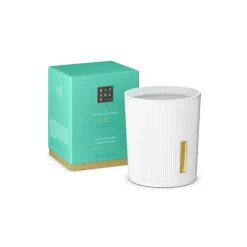 KARMA SCENTED CANDLE