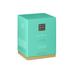 KARMA SCENTED CANDLE