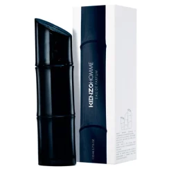 Kenzo Homme Eau de Parfum Vaporisateur