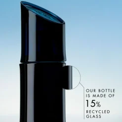 Kenzo Homme Eau de Parfum Vaporisateur