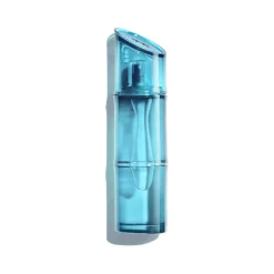 KENZO HOMME EAU DE TOILETTE MARINE