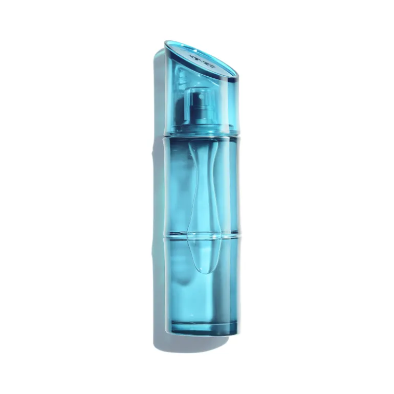 KENZO HOMME EAU DE TOILETTE MARINE