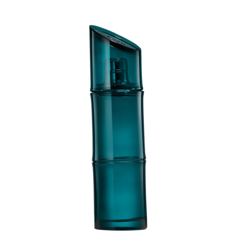 KENZO HOMME EAU DE TOILETTE