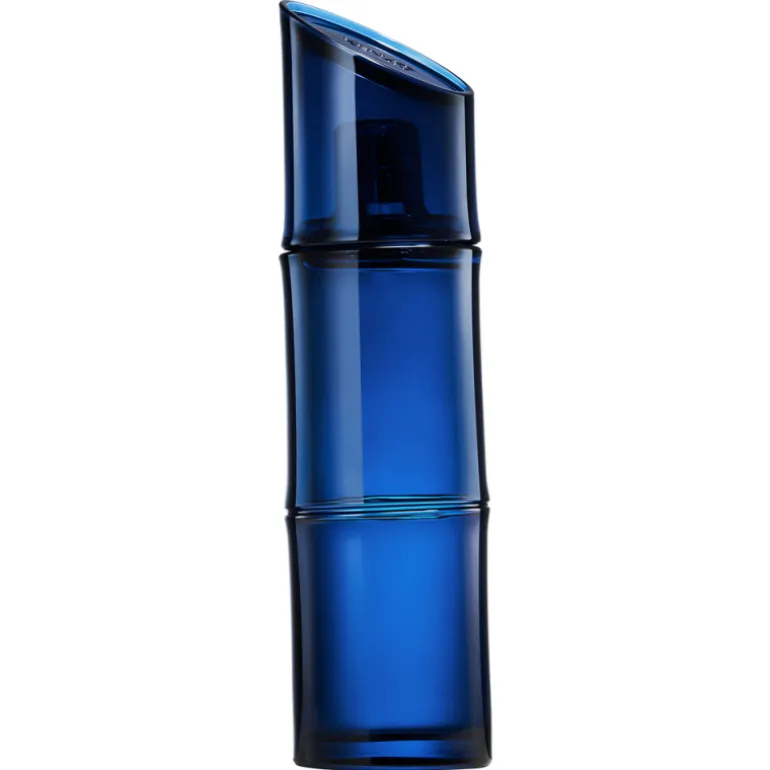 KENZO HOMME EAU DE TOILETTE INTENSE