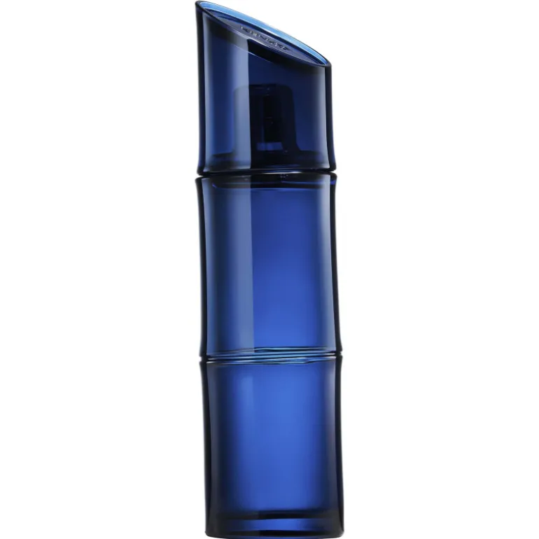 Kenzo Homme EDT Intense 110 + KOKESH