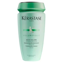 KERASTASE BAIN VOLUMIFIQUE 250ML