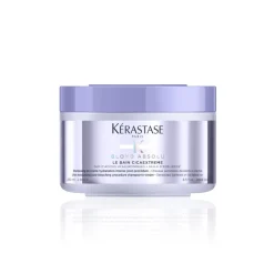 KERASTASE BLOND BAIN EXTREME 250ML