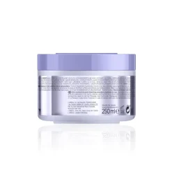 KERASTASE BLOND BAIN EXTREME 250ML