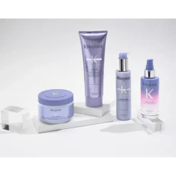 KERASTASE BLOND BAIN EXTREME 250ML