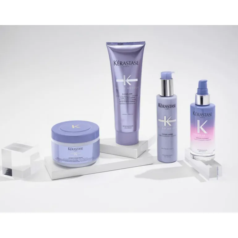 KERASTASE BLOND BAIN EXTREME 250ML