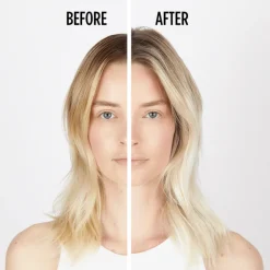 KERASTASE BLOND BAIN EXTREME 250ML