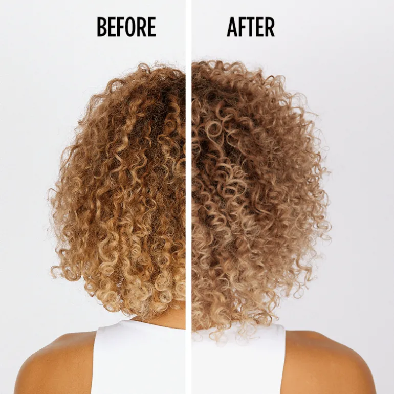 KERASTASE BLOND BAIN EXTREME 250ML