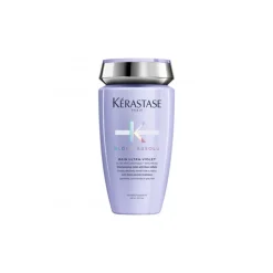 KERASTASE BLOND BAIN ULTRAVIOLET 250ML
