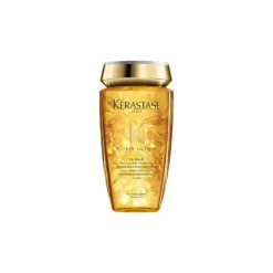 KERASTASE ELIXIR ULTIME BAIN  250ML
