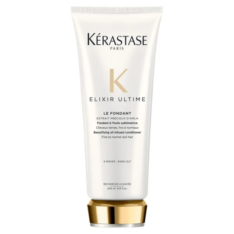KERASTASE ELIXIR ULTIME SOIN 200ML