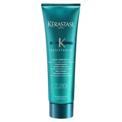 KERASTASE RESISTANCE BAIN THERAPISTE 250ML