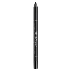 Khol Eye Liner long-lasting
