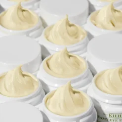 Kiehl's Creamy Eye Treatment with Avocado Crème Contour des Yeux Hydratante