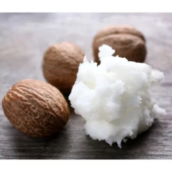 Kiehl's Creamy Eye Treatment with Avocado Crème Contour des Yeux Hydratante